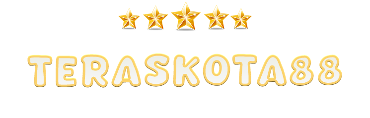 Teraskota88