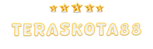 TERASKOTA88